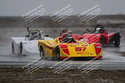 media/Nov-15-2025-CalClub SCCA (Sat) [[7bfa5a7151]]/Race/Group 3/
